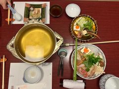 -蟹道乐(網元別館店)