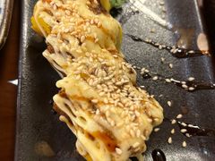 -小川洋风料理(武商MALL店)