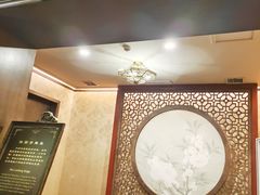 -张学良故居