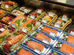 -永辉超市(福州市大儒世家店)