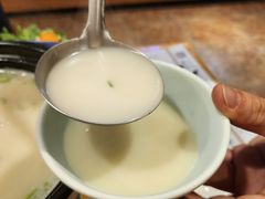 -天正河鲀·河豚亭(大连店)