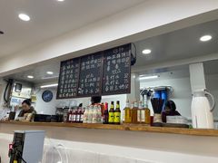 -阿木舂记·特色小吃(平江路店)