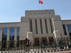 -清真·马安军辣子牛肉面