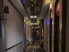 -星聚会KTV(景枫中心店)