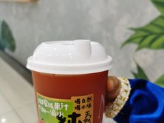 -Mr.Fruits水果先生(北京市百货大楼店)
