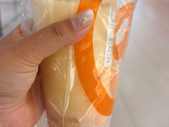 -CoCo都可(金狮店)