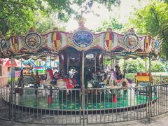 -晓港公园
