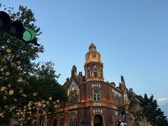 -来之顺海鲜菜馆·青岛菜·始于1993(栈桥店)