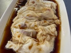 -源记肠粉(华贵路店)