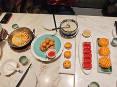 -陶陶居酒家(第十甫路总店)