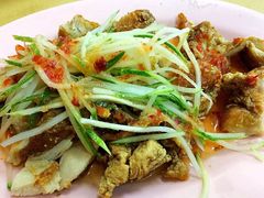 -新兴瓦煲肉骨茶