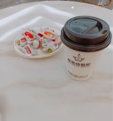 -希思特医疗美容医院