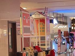 -汤连得温泉馆(宝山店)