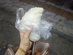 -台州嵌糕(广八路店)