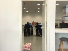 -华为授权服务中心(七宝商城)