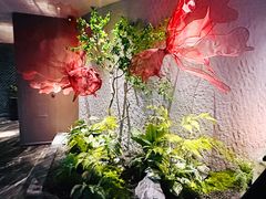 -唐宫足道·SPA·住宿24H会所(木渎店)