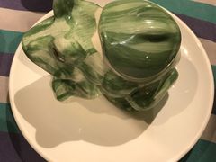 -兰桂坊粤泰美食(较场西店)