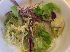 -北京前门建国饭店