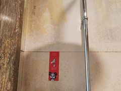 -珠海拱北口岸希尔顿欢朋酒店