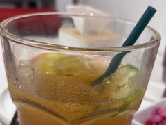 -雅佳神话·麻辣烤鱼(新街口店)