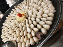 -水哥卜卜贝(东晓·胜汇里店)