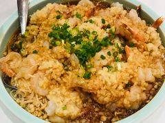 -好福记饭店(红梅公园店)