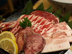 -常营天街长楹美食(常营民族家园B区店)