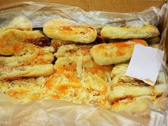 -大顺斋(牛街店)