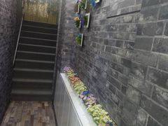 -采耳匠文化体验馆(沈阳站西广场店)