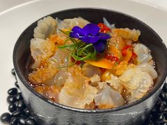 -茶人村·宫廷私厨(奥体印象城店)