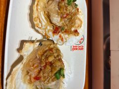-本色.小马哥烧烤(五一路总店)