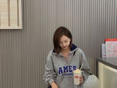 -伏小桃(茂业天地店)