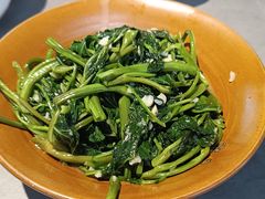 -树厨贵州菜(花果园购物中心店)
