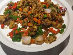 -旺顺阁鱼头泡饼(常营店)