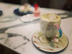 -BONBON BAKERY