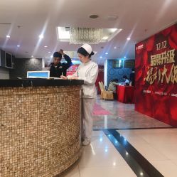 -深圳春天阳光医院·轮廓抗衰中心