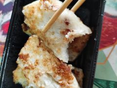 -佳思多食品料理超市(园区店)