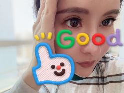 -有样·自助美睫美甲