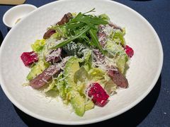 -ZHAO赵·牛扒坊(仁和新城店)