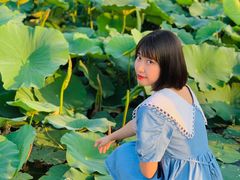 -前关湿地公园