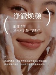 -克丽缇娜