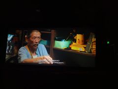 -沈阳百联购物中心(青年大街店)