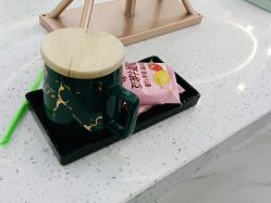 点击看大图 -MOVAN HAIR莫凡匠人发型屋