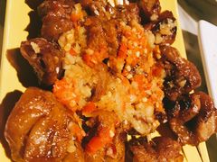 -JUKEBOX玖部音乐餐厅(华侨城店)