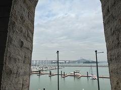 -22ºN BISTRO西餐&酒馆