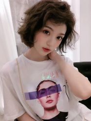 点击看大图 -UnHair Salon