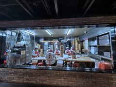 -新兴园饺子馆(河南街店)