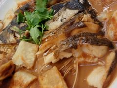 -金蝉食府(维吉奥广场店)