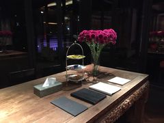 -芙蓉堂(武汉天地店)
