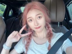-YESIDO椰岛造型